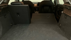 Audi A3 30 TFSI Technik 5dr Petrol Hatchback